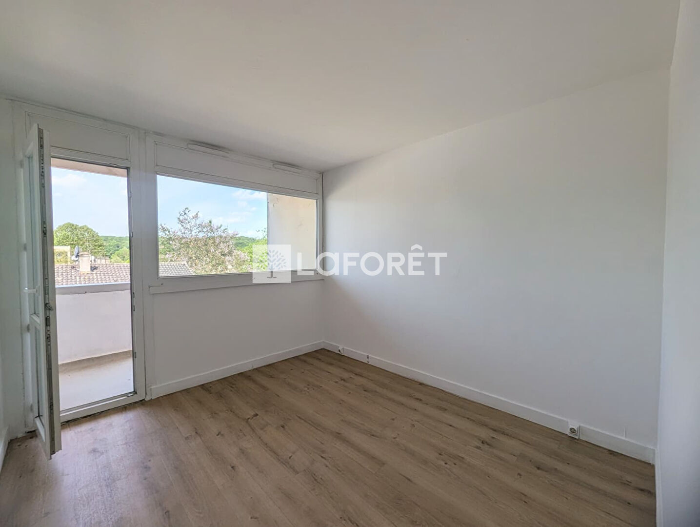 Maison à vendre, 49m², VILLIERS LE BEL