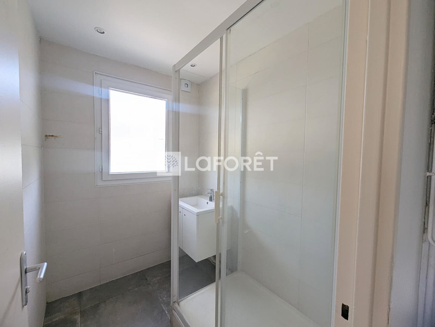 Maison à vendre, 49m², VILLIERS LE BEL