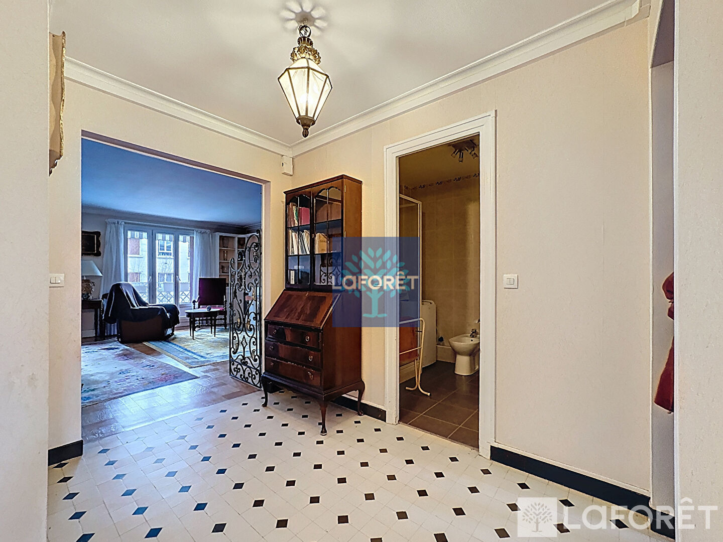 Maison à vendre, 90m², Fontenay-sous-Bois