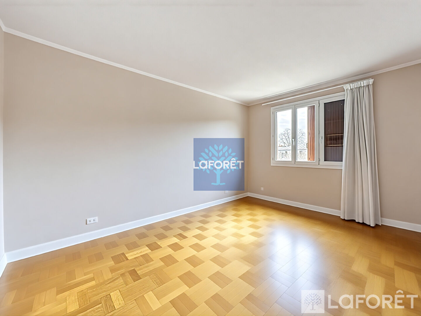 Maison à vendre, 90m², Fontenay-sous-Bois