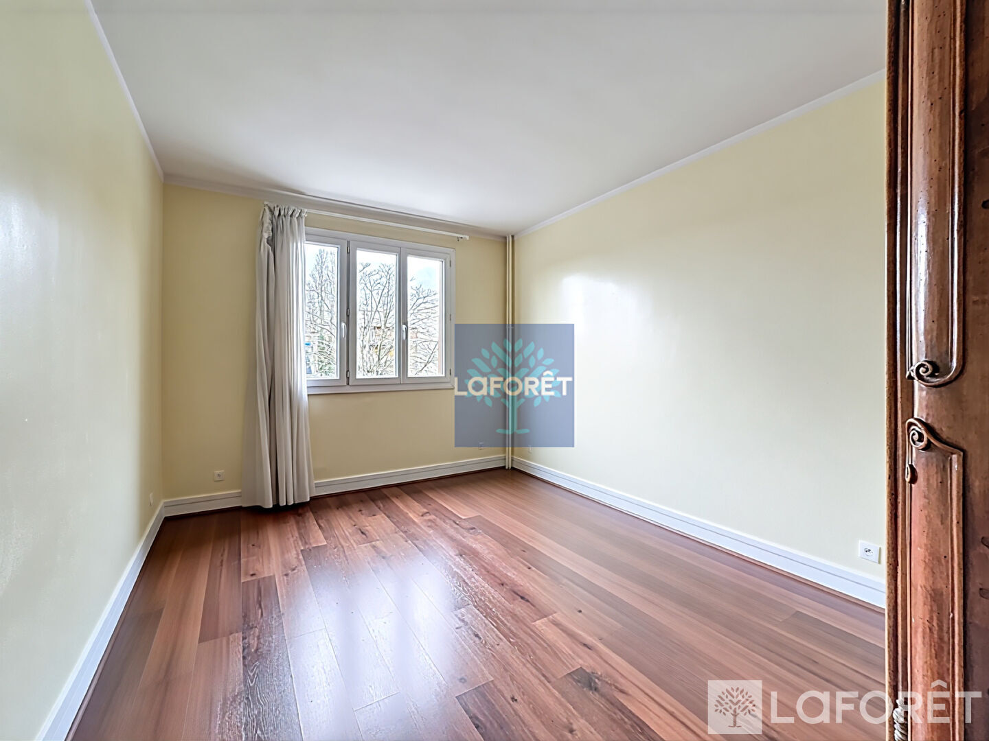 Maison à vendre, 90m², Fontenay-sous-Bois