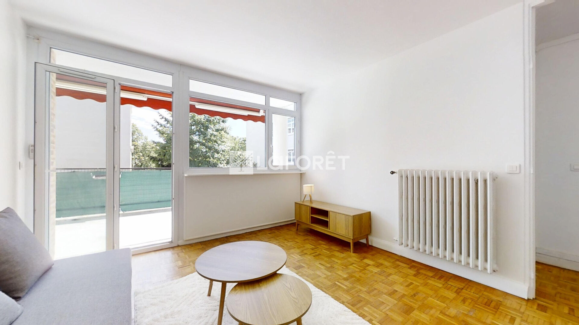 Maison à louer, 56m², Viroflay