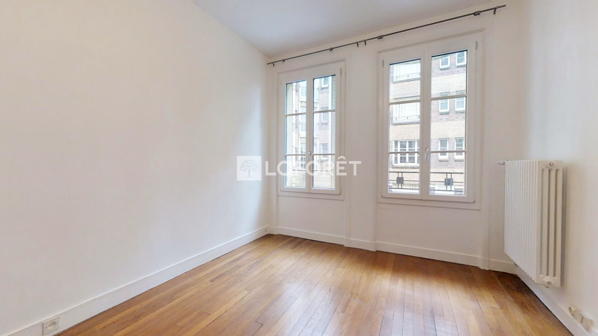 Maison à louer, 68m², VIROFLAY