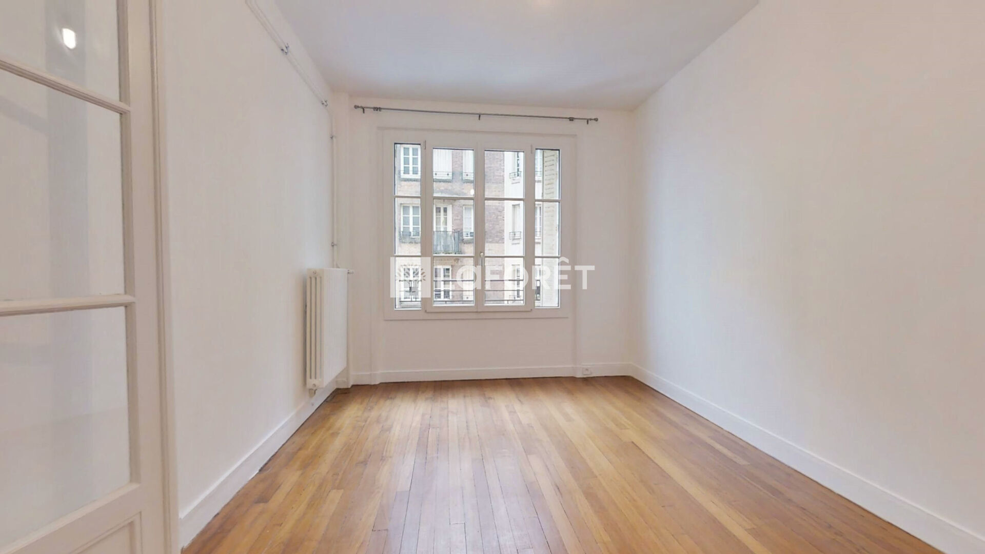 Maison à louer, 68m², VIROFLAY