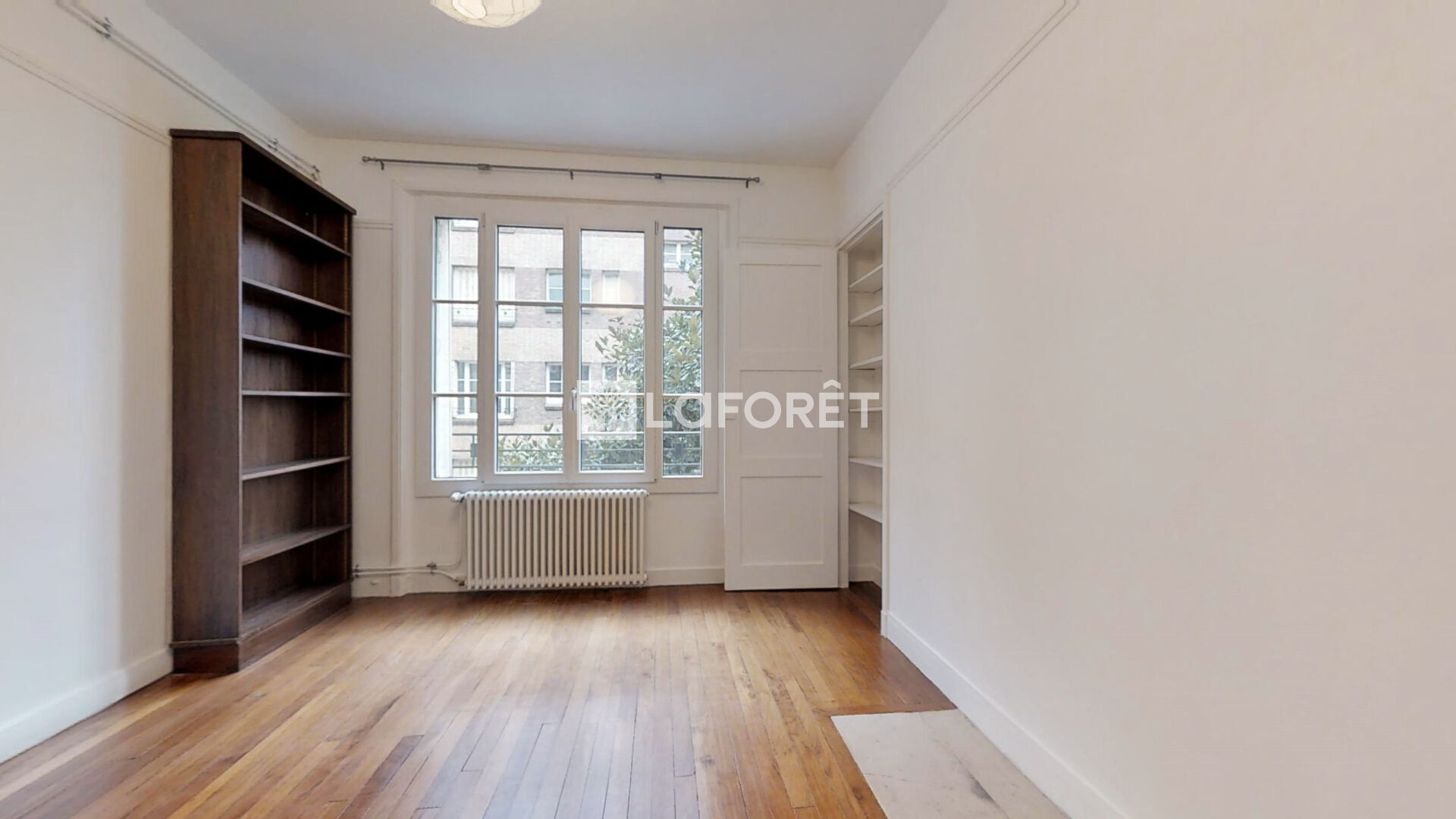 Maison à louer, 68m², VIROFLAY