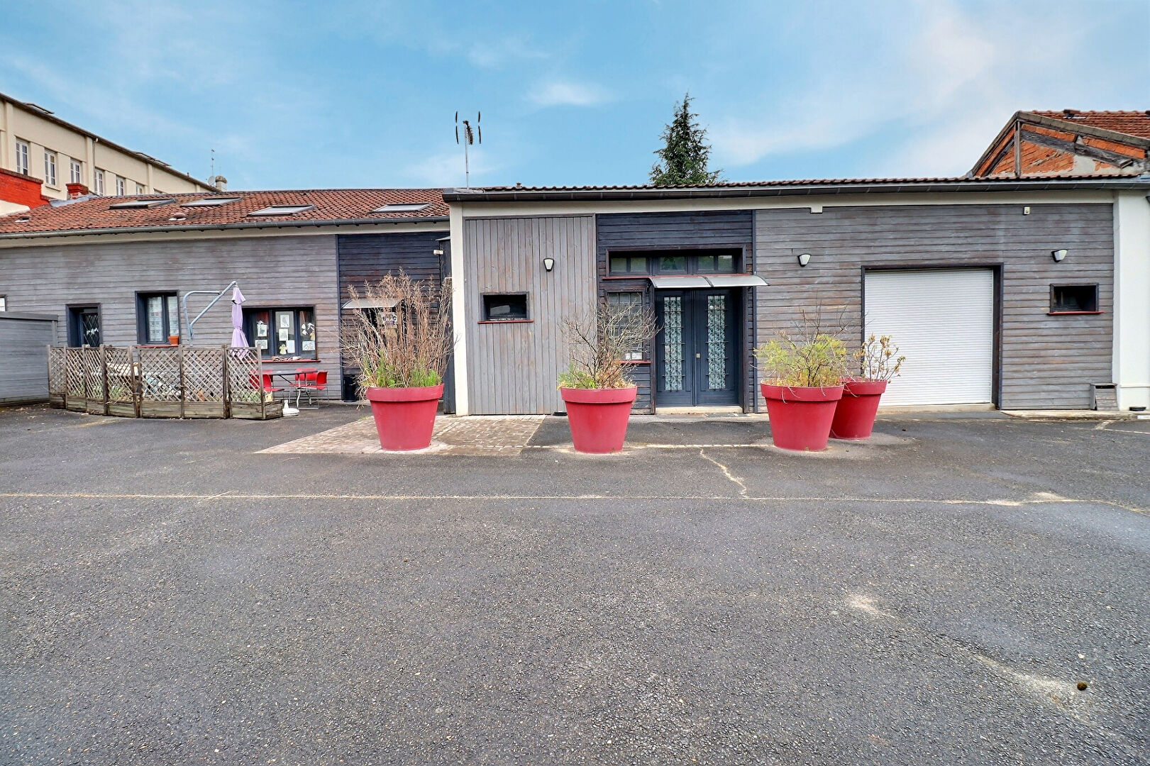 Photo n° 2
