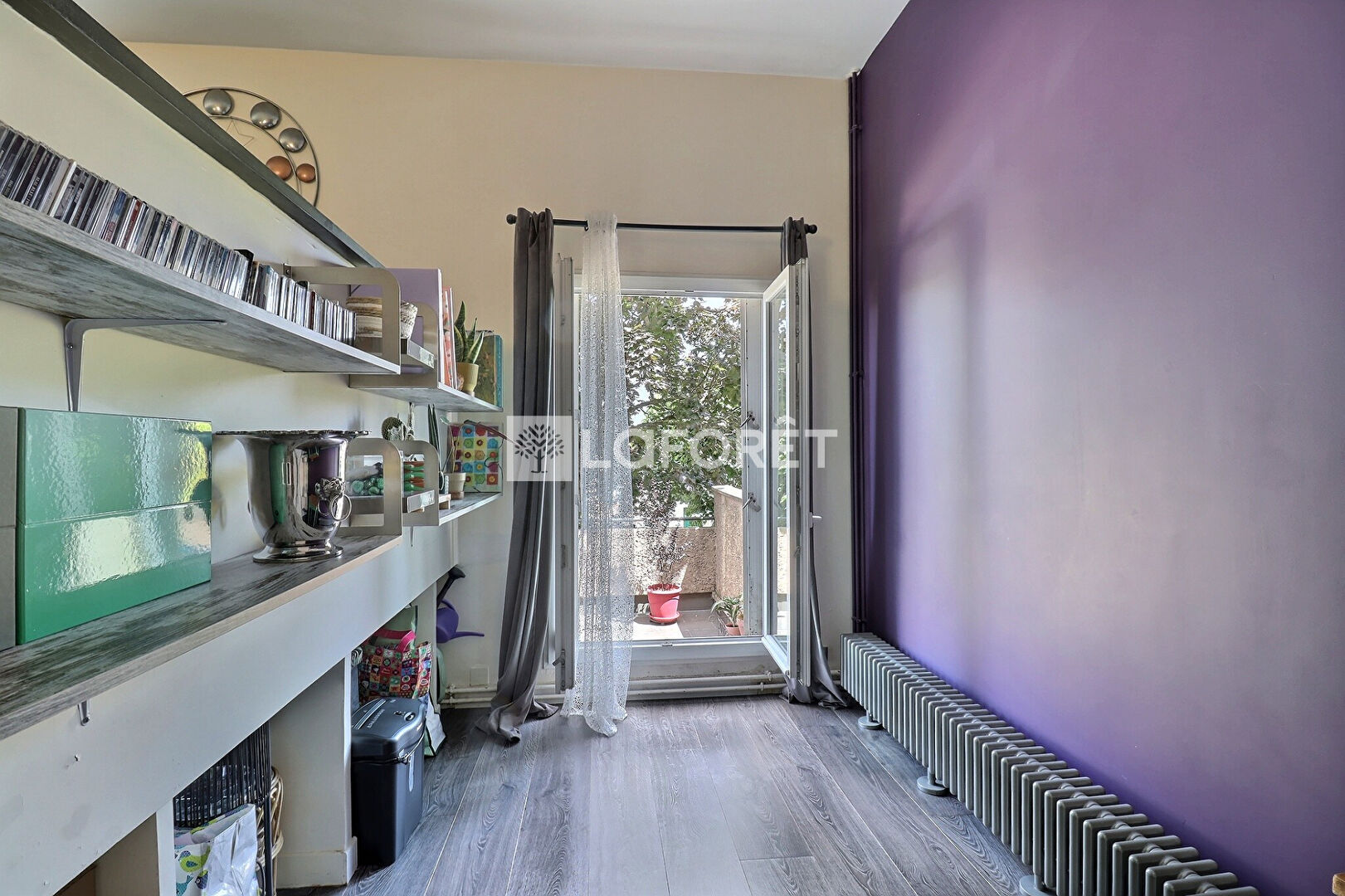 Photo n° 3