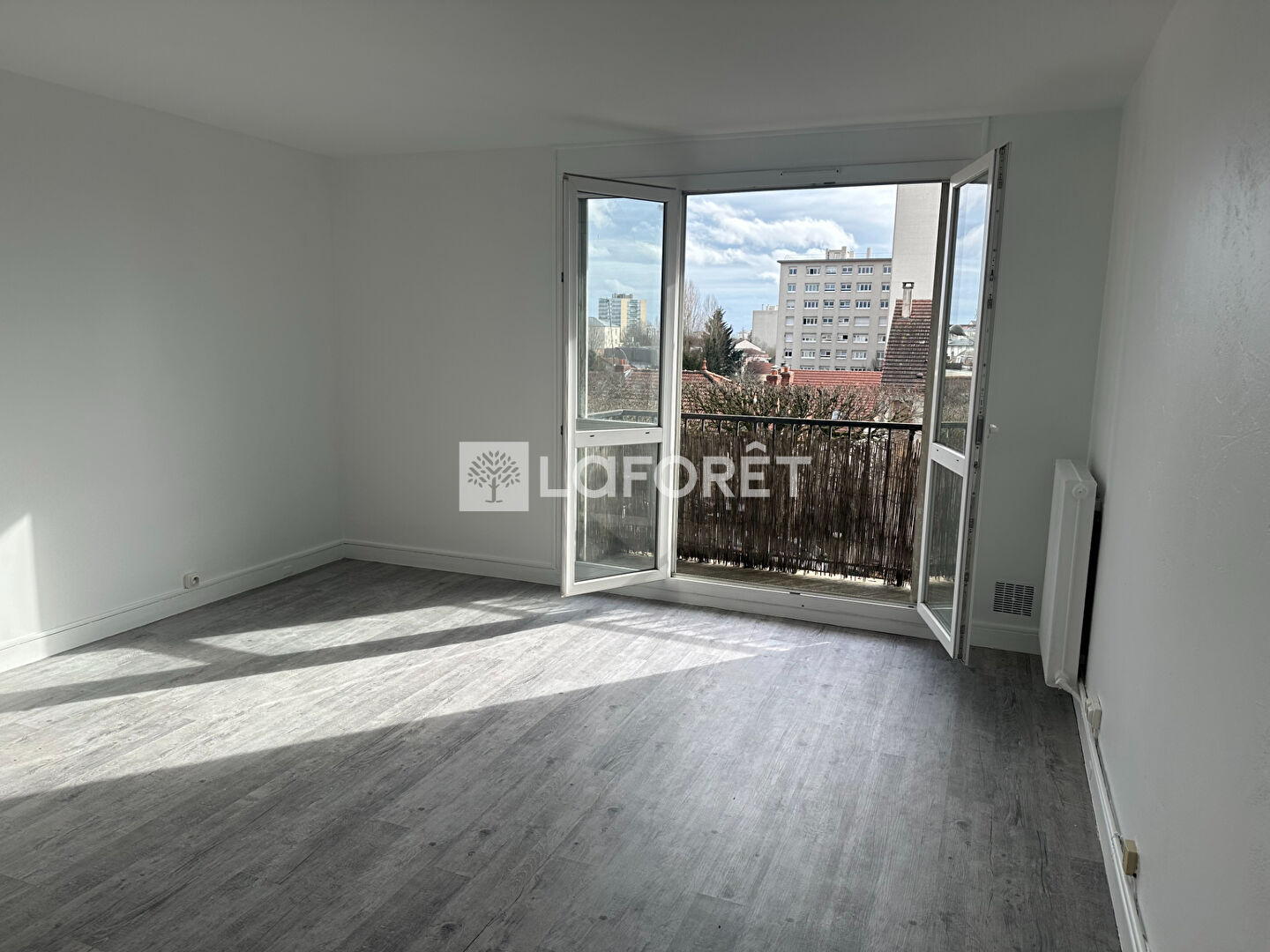 Maison à louer, 31m², Villejuif