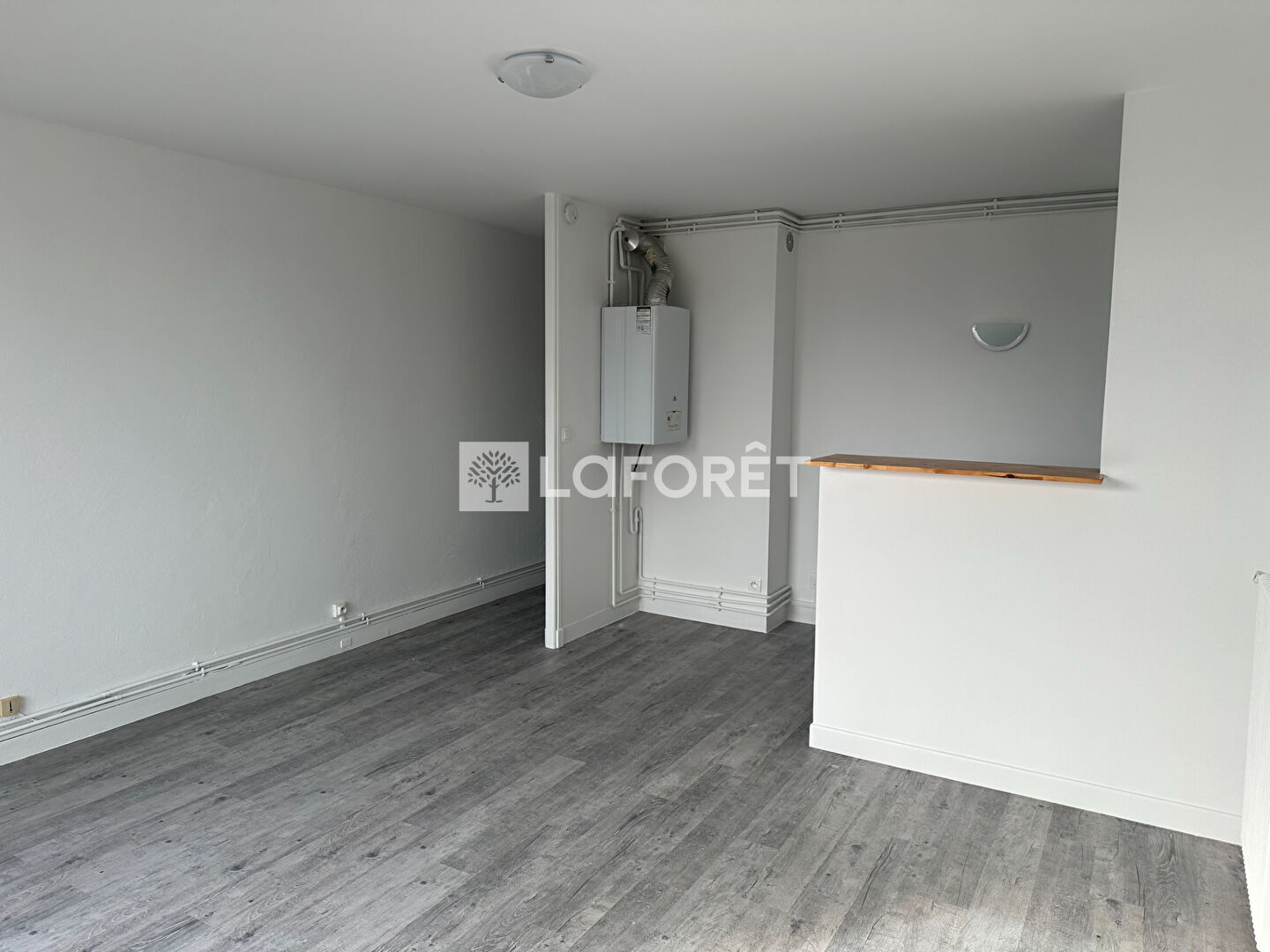 Maison à louer, 31m², Villejuif