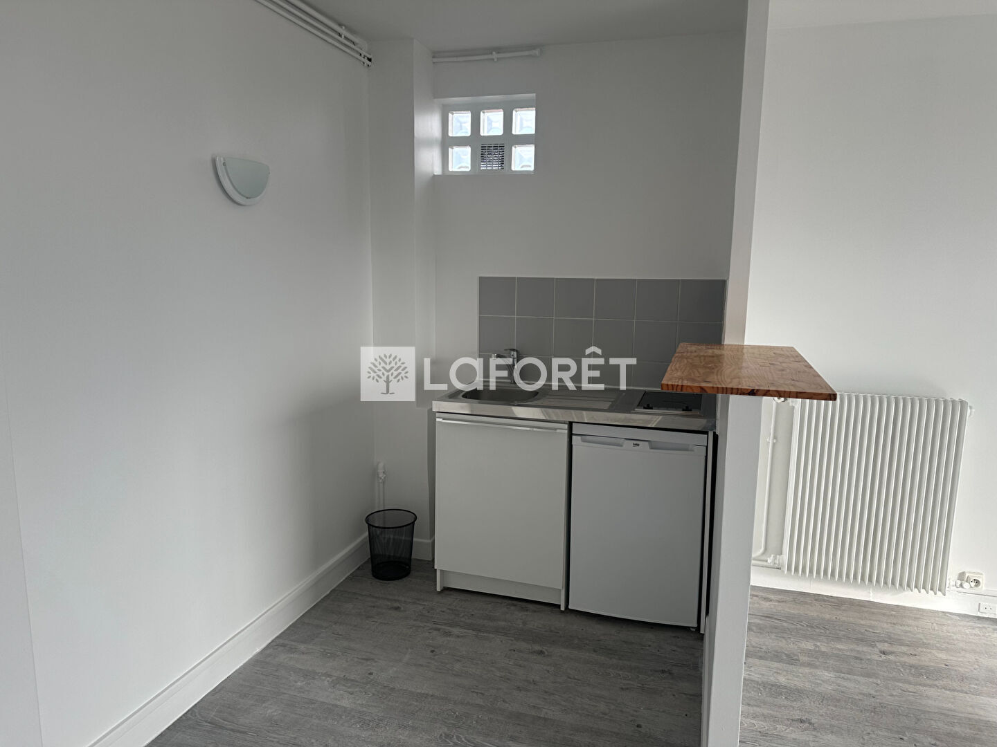 Maison à louer, 31m², Villejuif