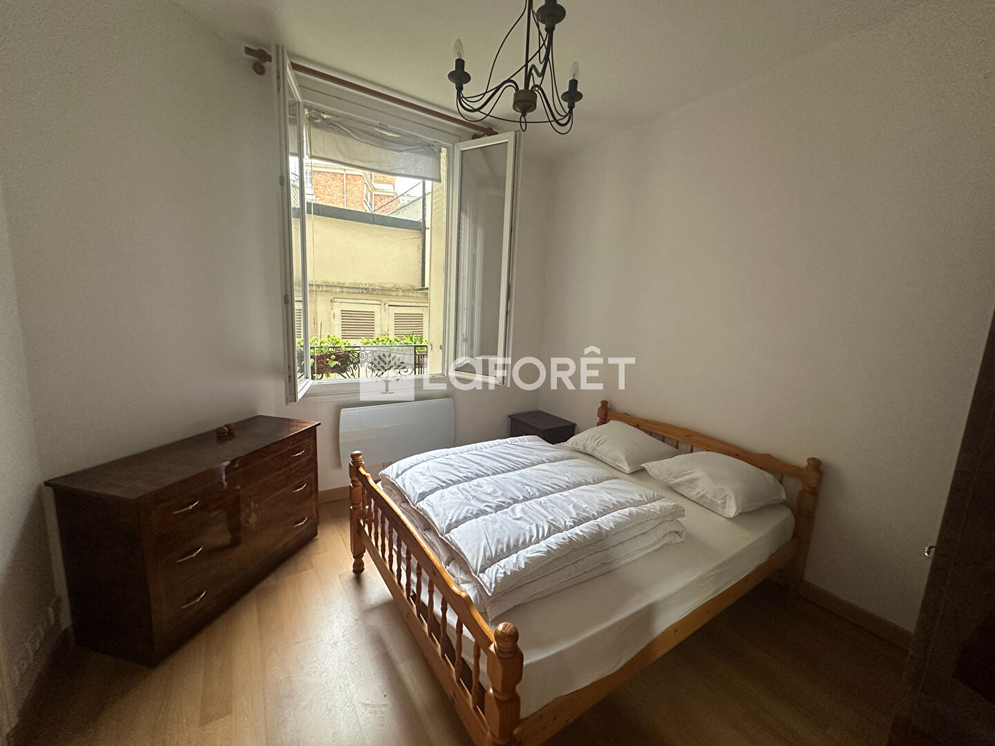 Maison à louer, 36m², Vitry-sur-Seine