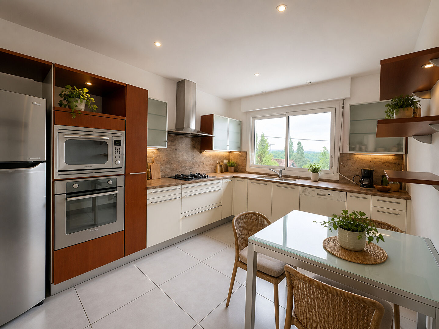 Maison à vendre, 160m², MONTBELIARD