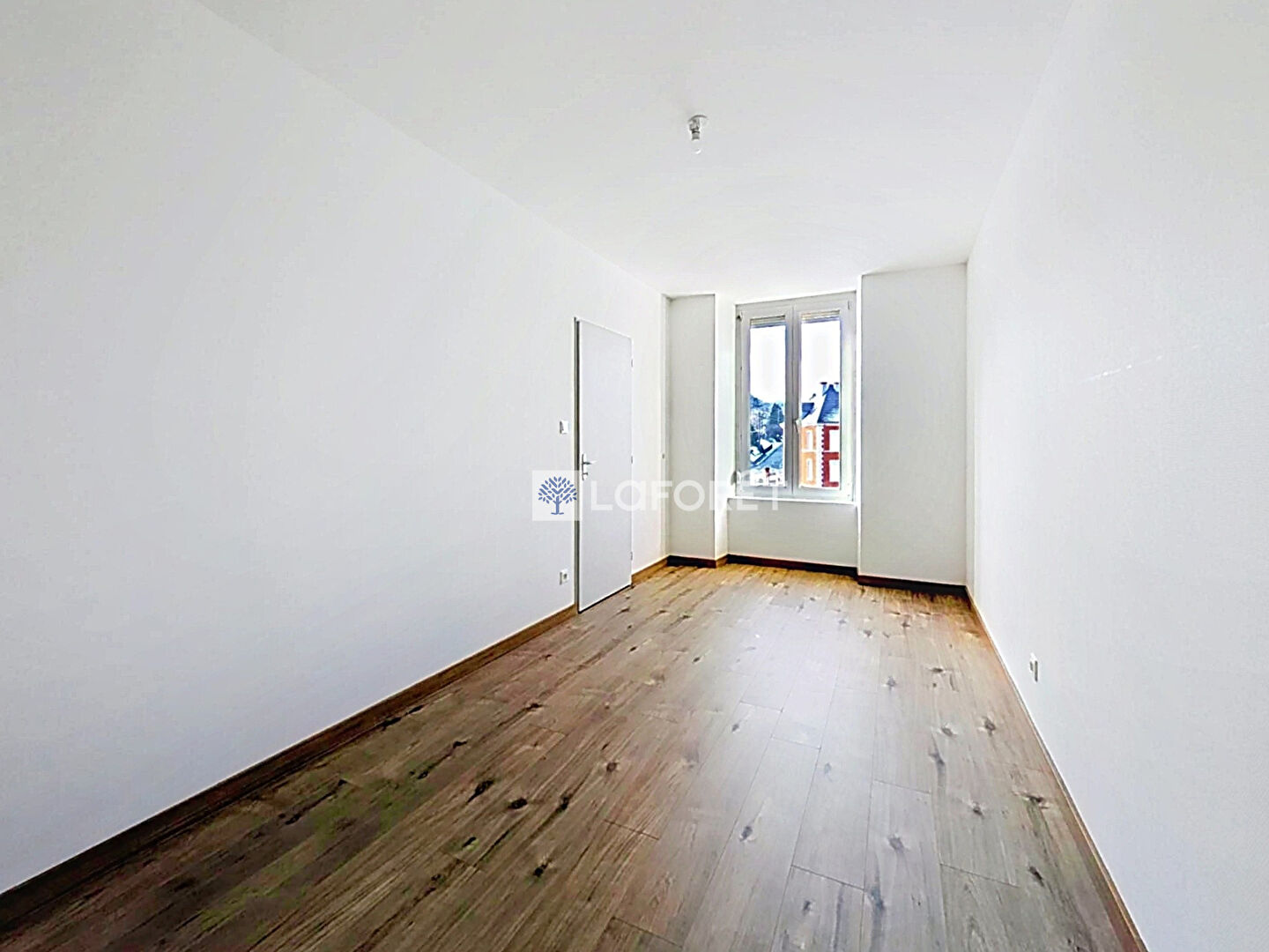 Maison à louer, 84m², Montbéliard