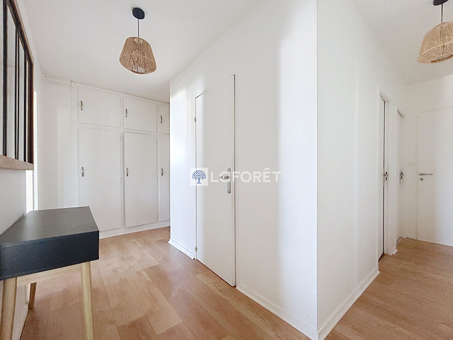 Maison à vendre, 64m², MONTBELIARD