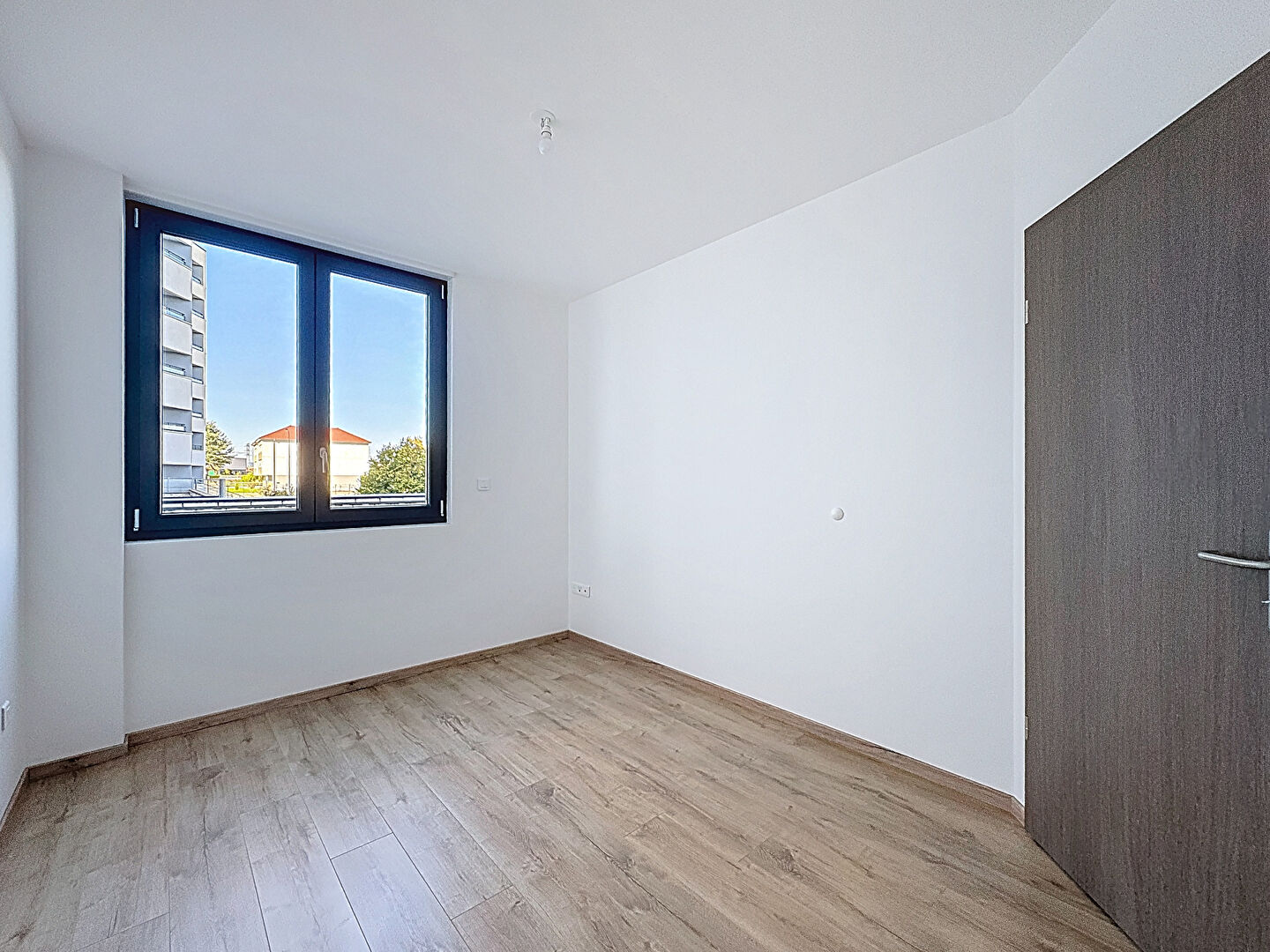 Maison à louer, 48m², Montbéliard