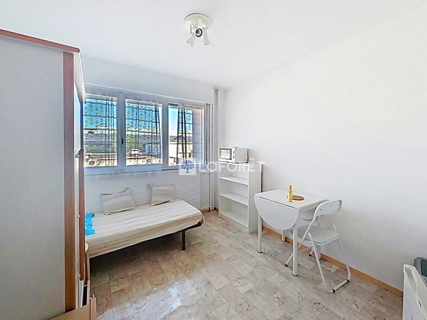 Maison à louer, 16m², MONTBELIARD