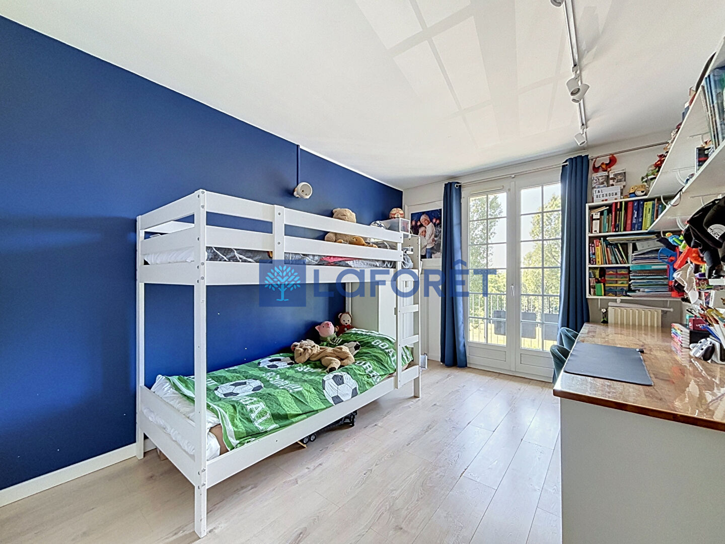 Maison à louer, 82m², SAVIGNY SUR ORGE