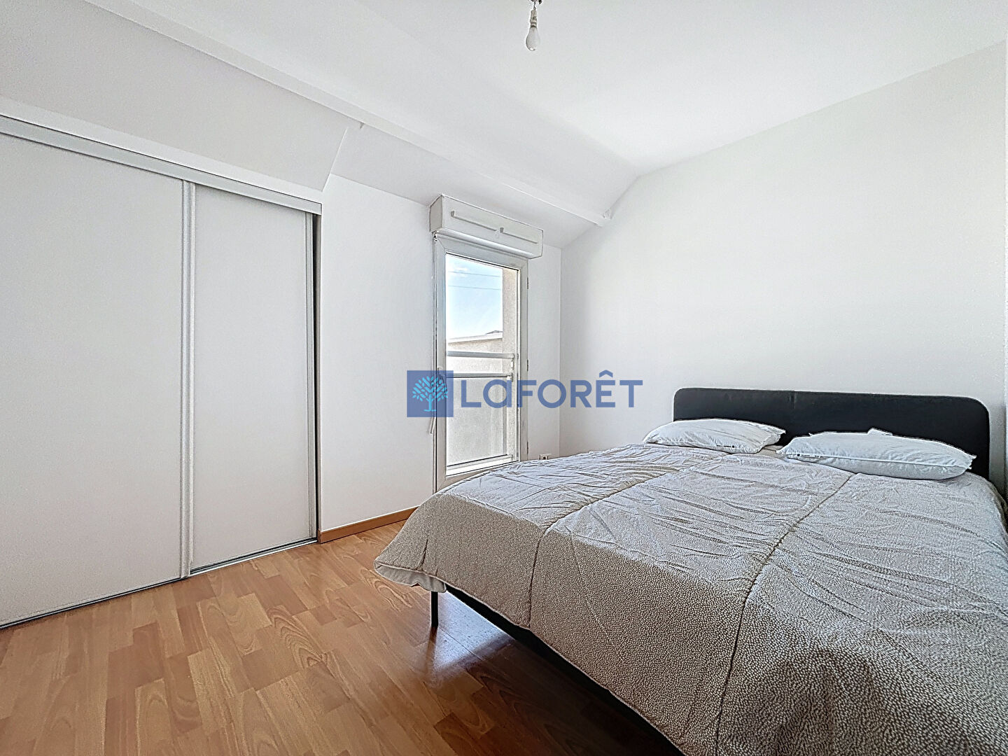 Appartement a louer savigny-sur-orge - 3 pièce(s) - 56.57 m2 - Surfyn