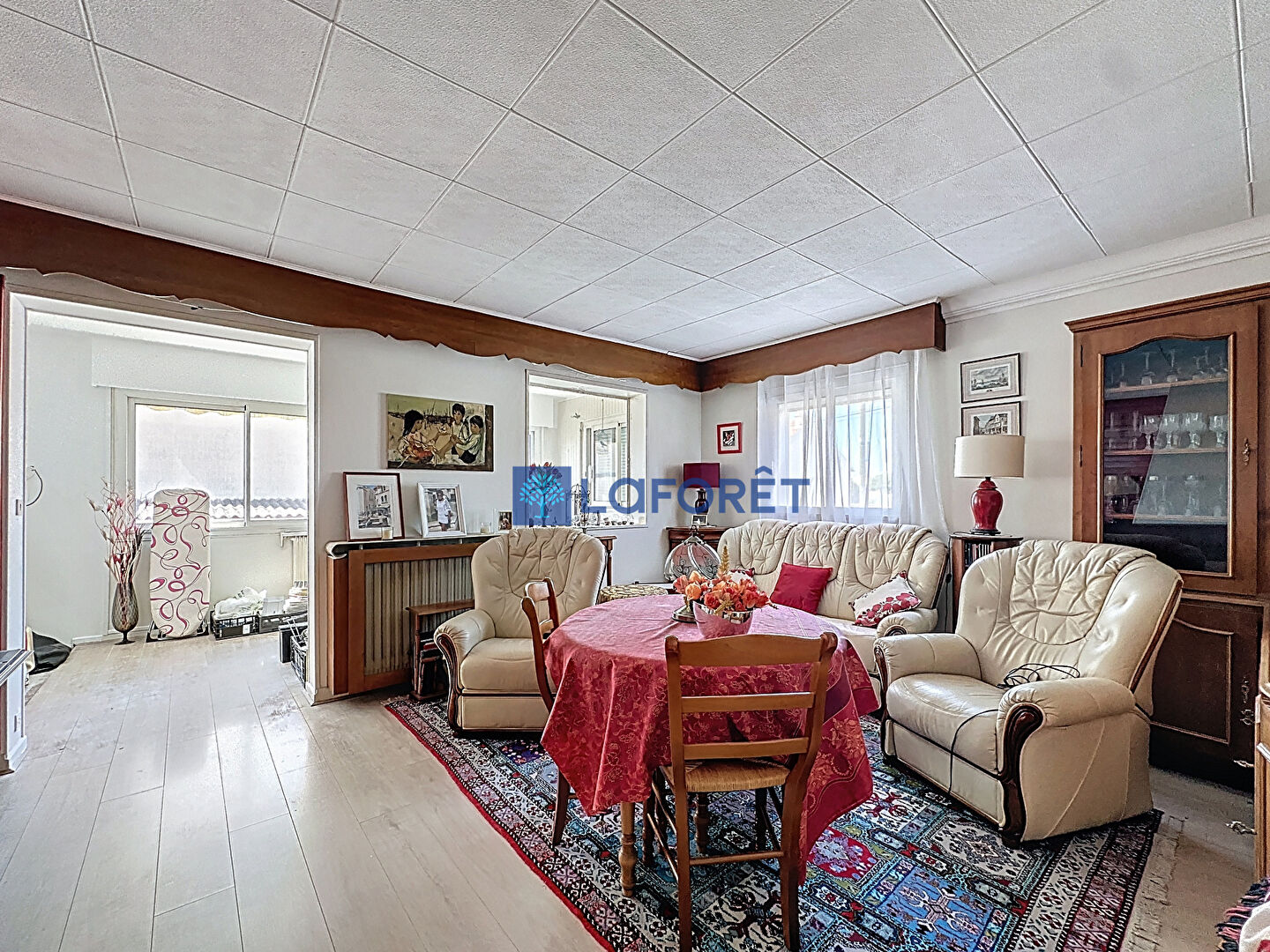 Maison à vendre, 87m², Montreuil