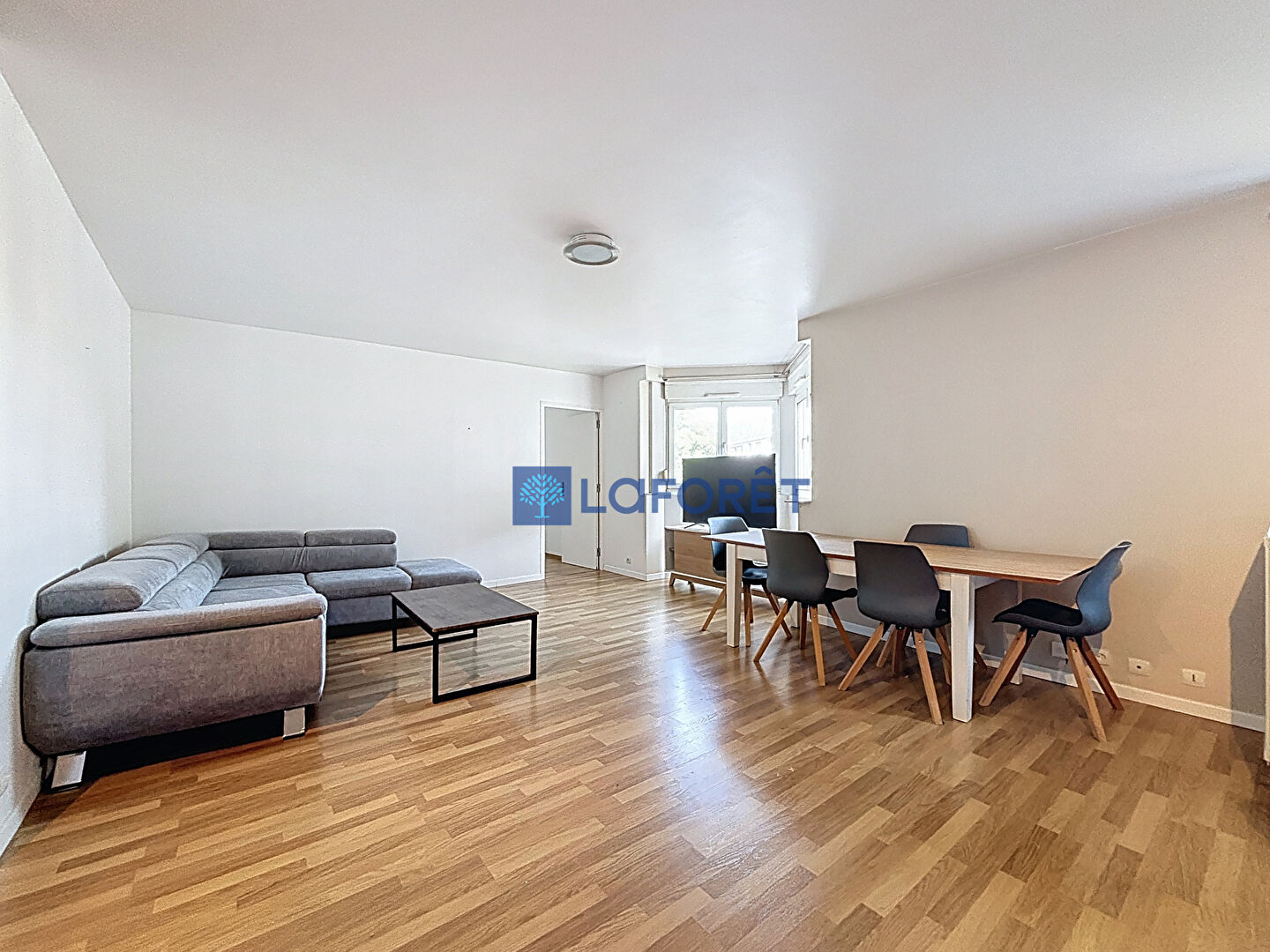 Appartement a louer massy - 4 pièce(s) - 84.73 m2 - Surfyn