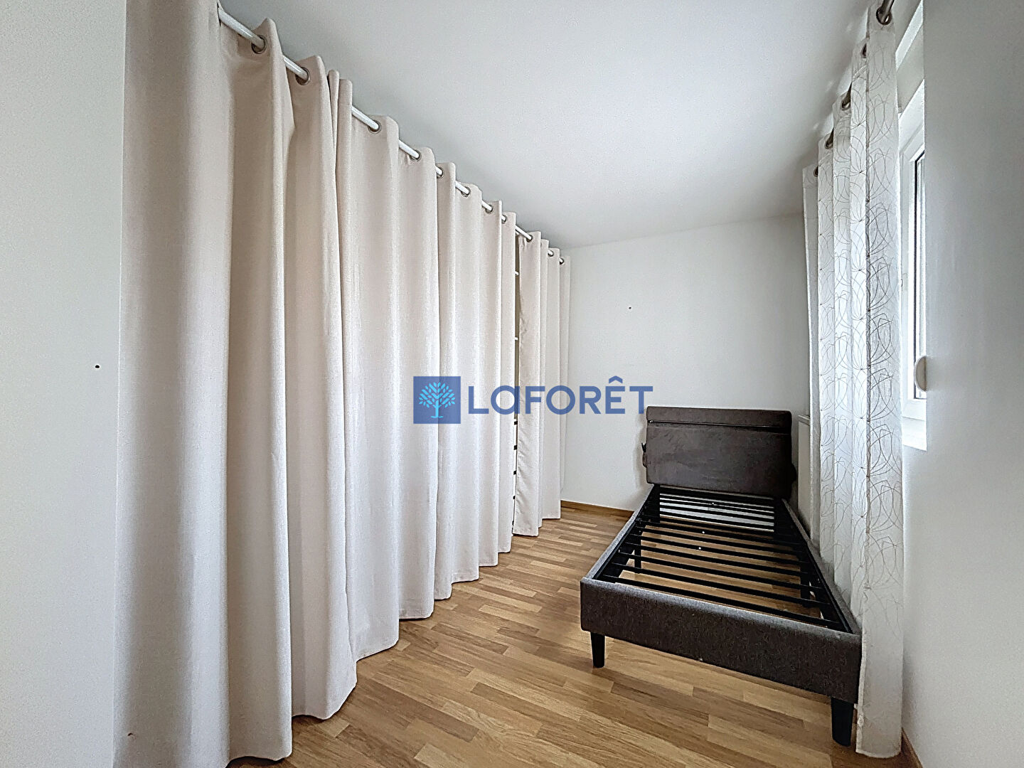 Appartement a louer massy - 4 pièce(s) - 84.73 m2 - Surfyn