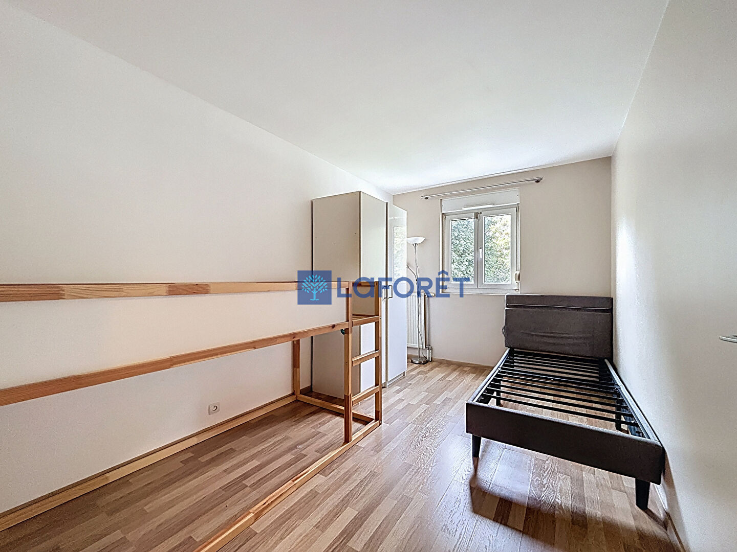 Appartement a louer massy - 4 pièce(s) - 84.73 m2 - Surfyn