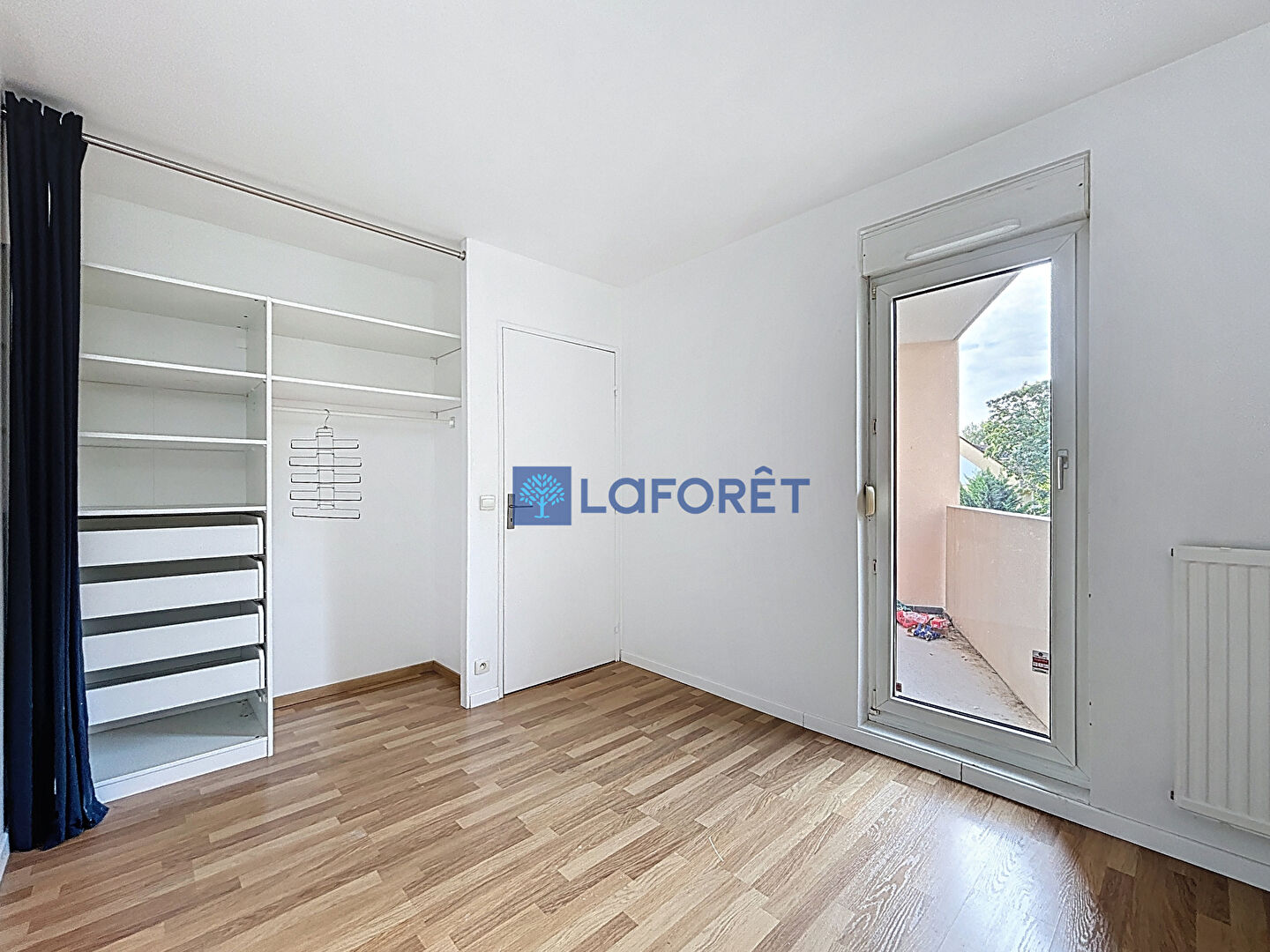 Appartement a louer massy - 4 pièce(s) - 84.73 m2 - Surfyn