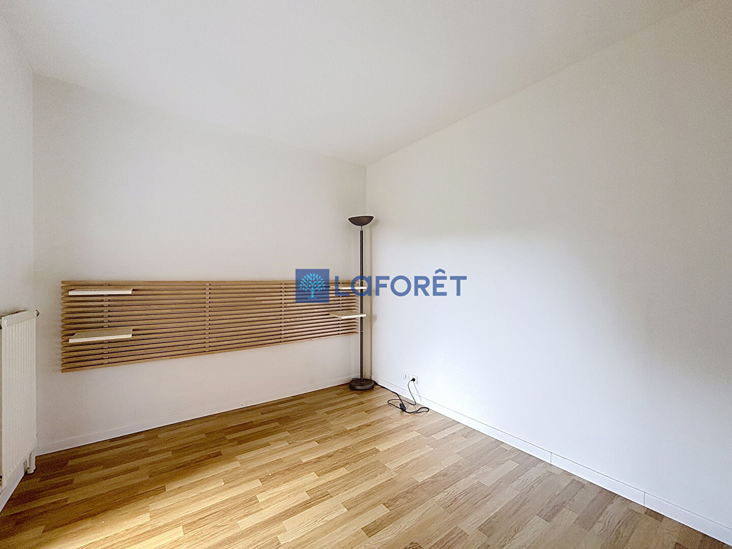 Appartement a louer massy - 4 pièce(s) - 84.73 m2 - Surfyn