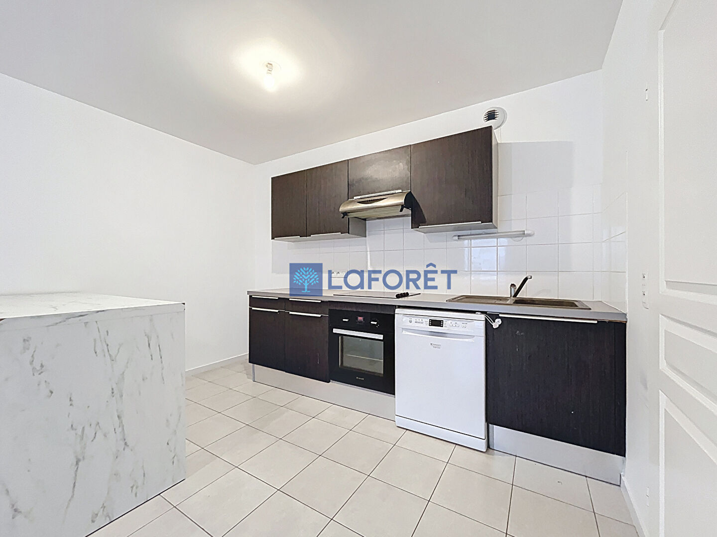 Maison à louer, 60m², Saint-Pierre-du-Perray