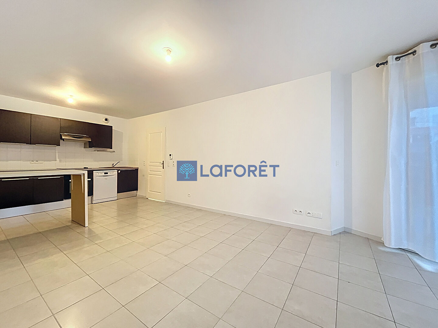 Maison à louer, 60m², Saint-Pierre-du-Perray