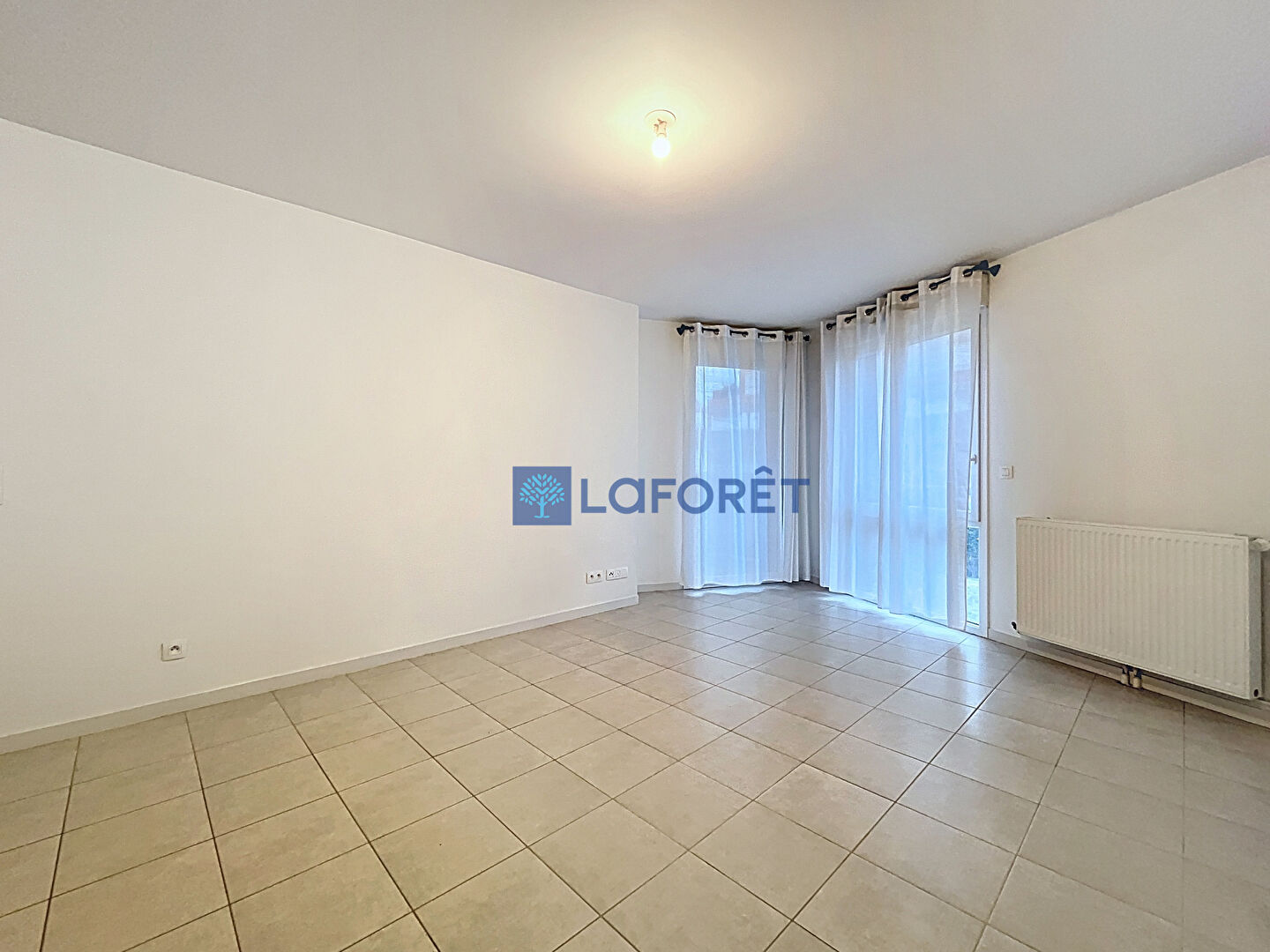 Maison à louer, 60m², Saint-Pierre-du-Perray
