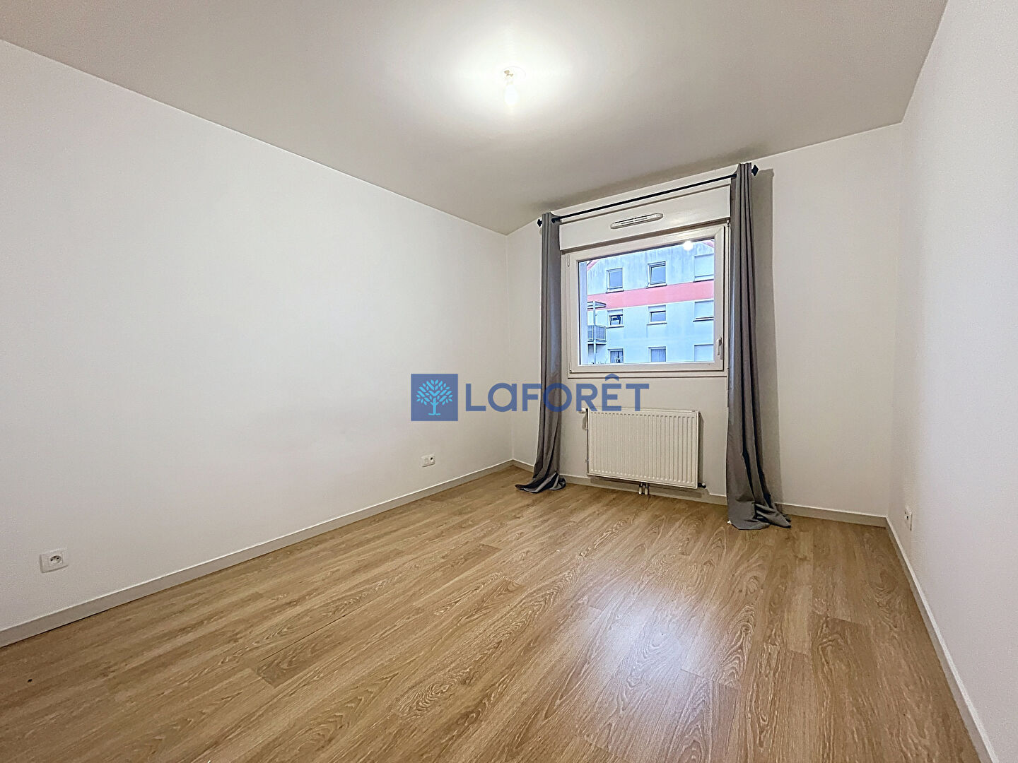 Maison à louer, 60m², Saint-Pierre-du-Perray