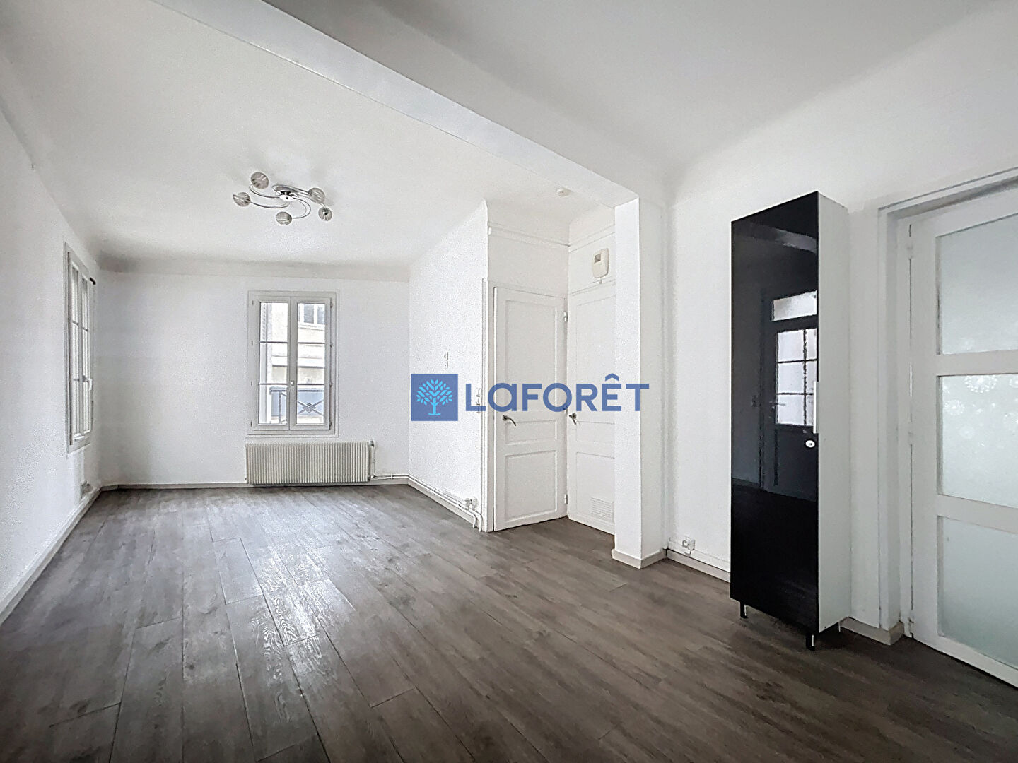 Maison à louer, 69m², Savigny-sur-Orge