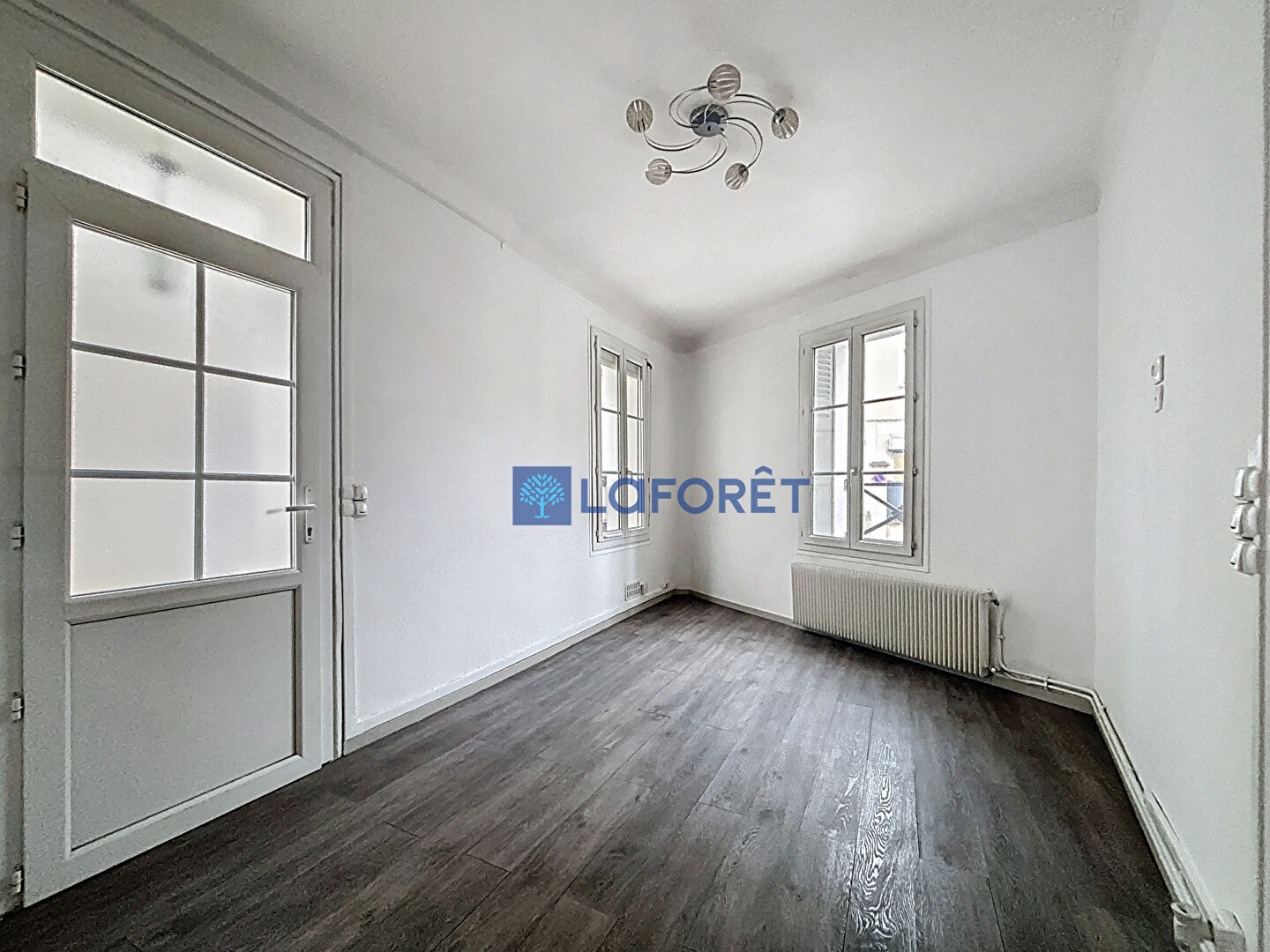 Maison à louer, 69m², Savigny-sur-Orge