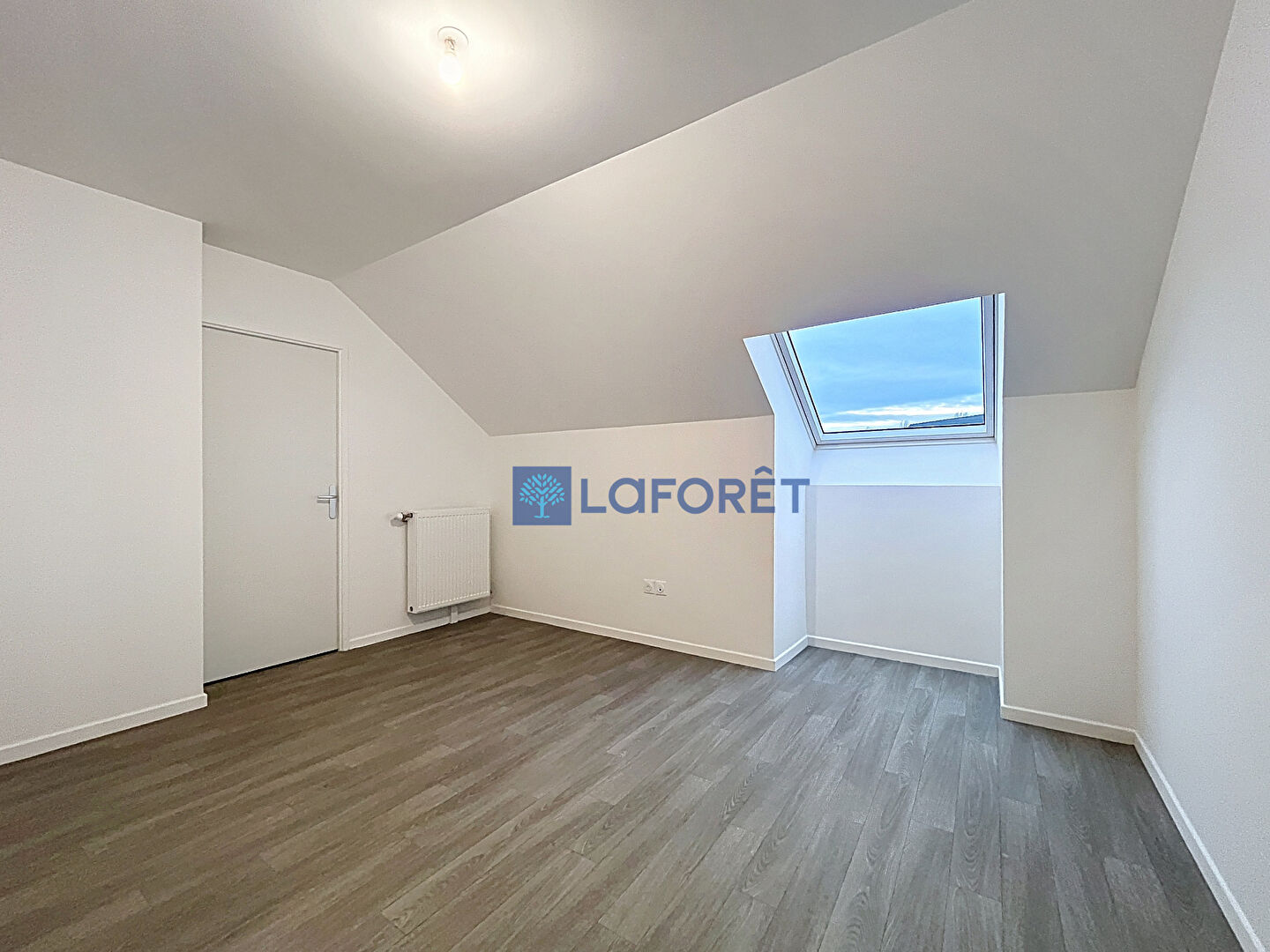 Maison à louer, 47m², Saint-Pierre-du-Perray