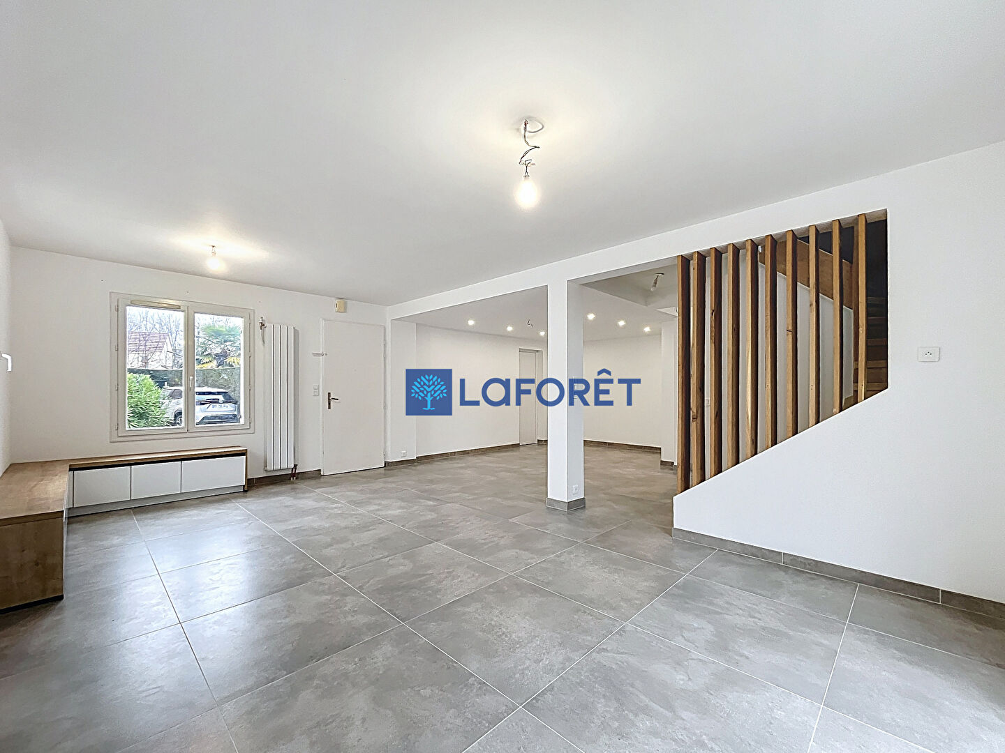 Maison à louer, 103m², Saint-Pierre-du-Perray