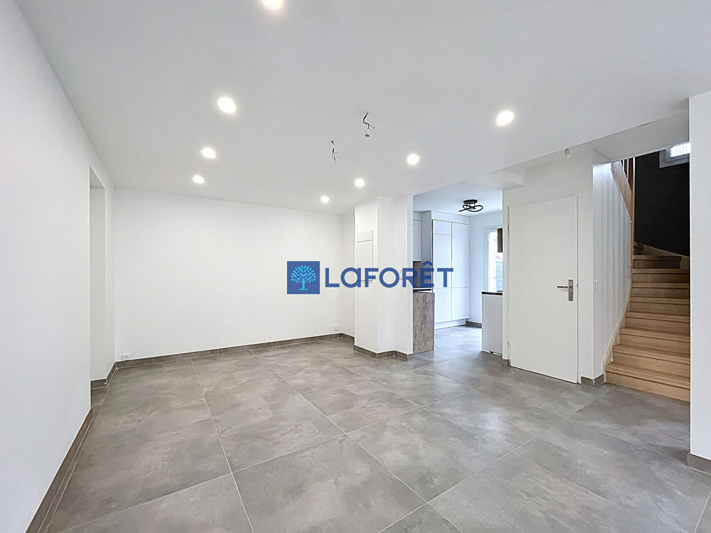 Maison à louer, 103m², Saint-Pierre-du-Perray