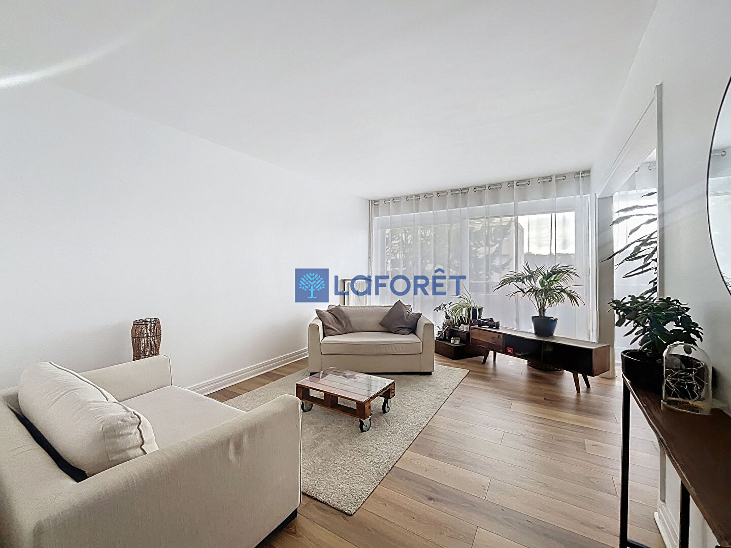 Maison à vendre, 76m², Saintry-sur-Seine