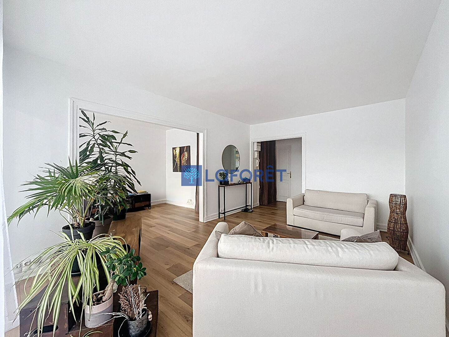 Maison à vendre, 76m², Saintry-sur-Seine