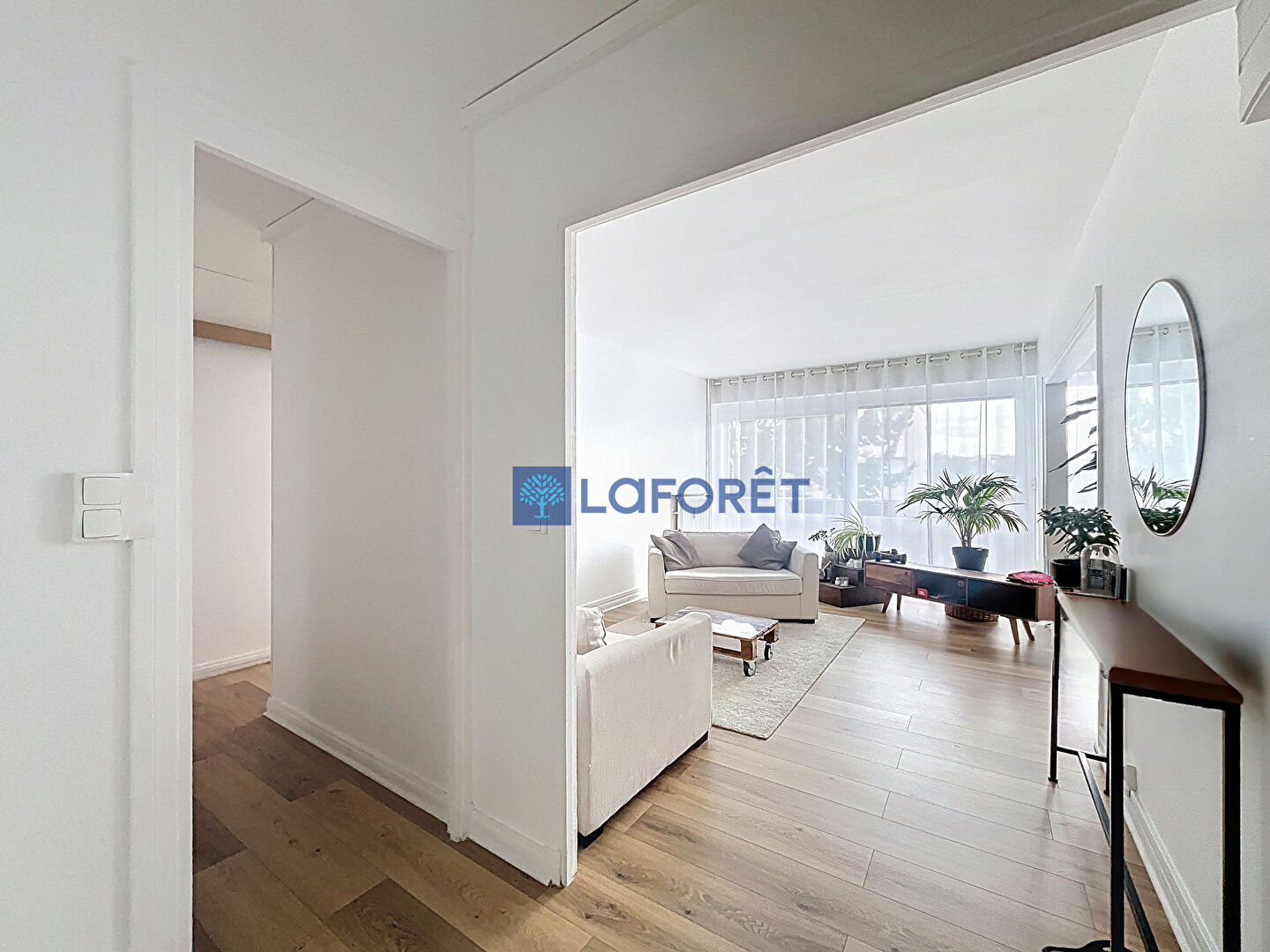 Maison à vendre, 76m², Saintry-sur-Seine