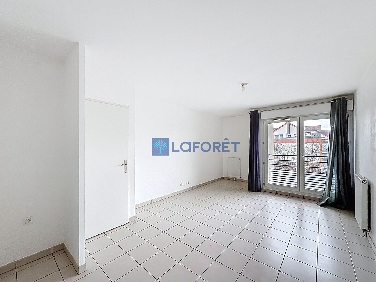 Maison à louer, 45m², Saint-Pierre-du-Perray