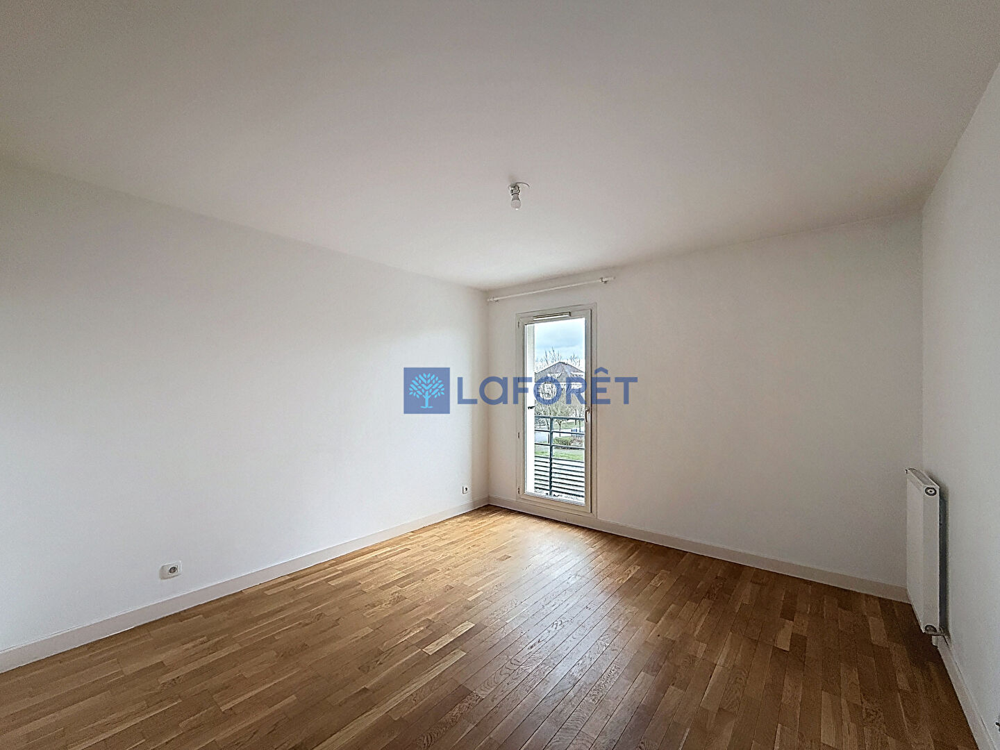 Maison à louer, 45m², Saint-Pierre-du-Perray