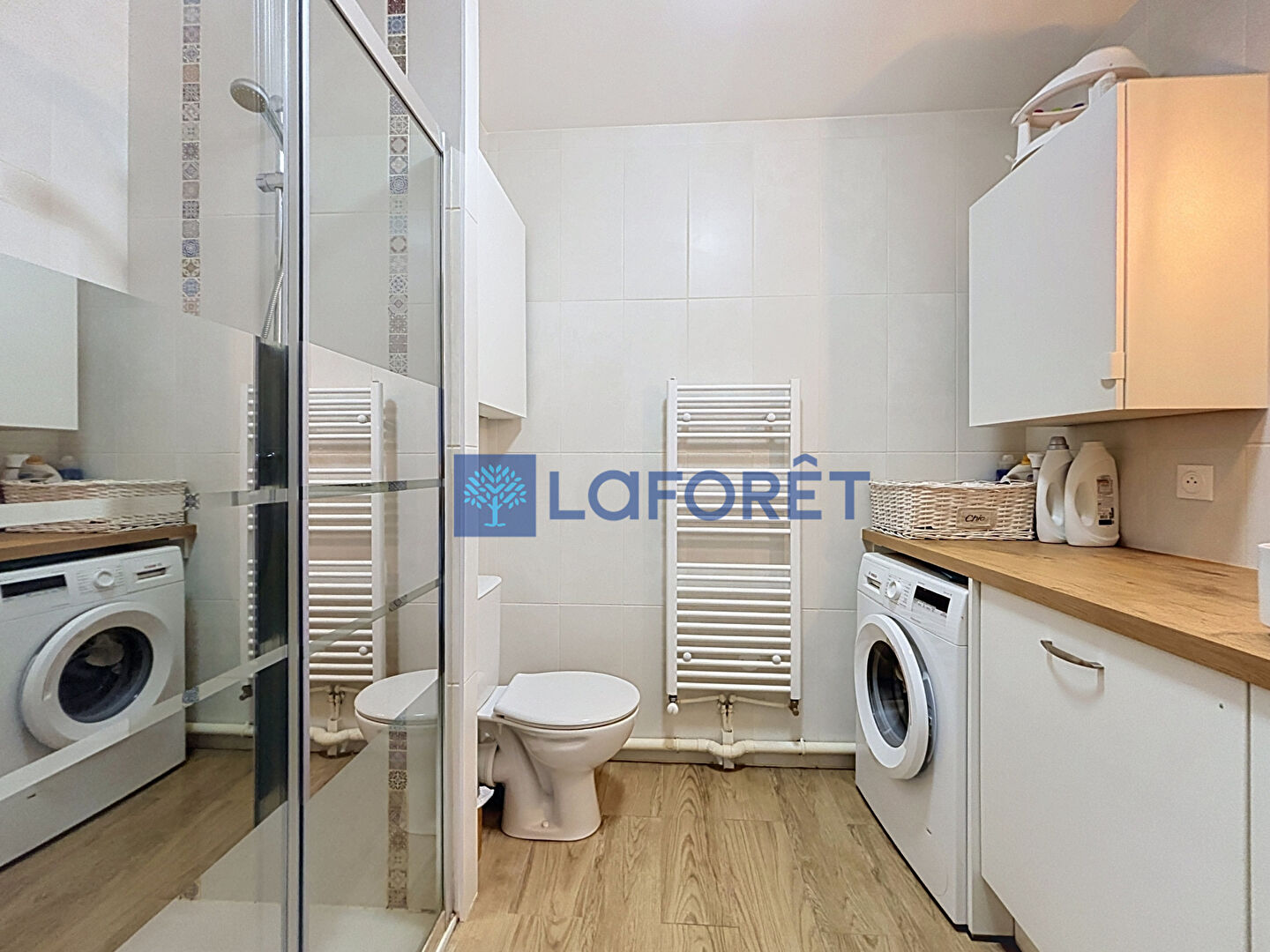 Maison à louer, 65m², SAVIGNY SUR ORGE