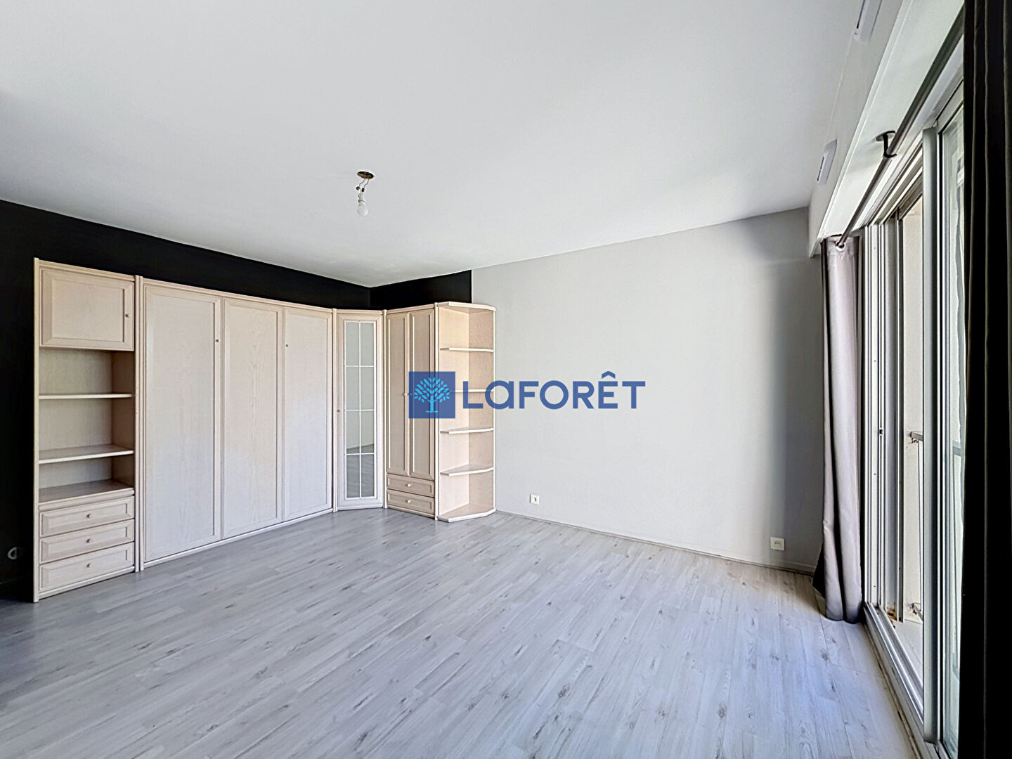 Maison à louer, 30m², SAVIGNY SUR ORGE