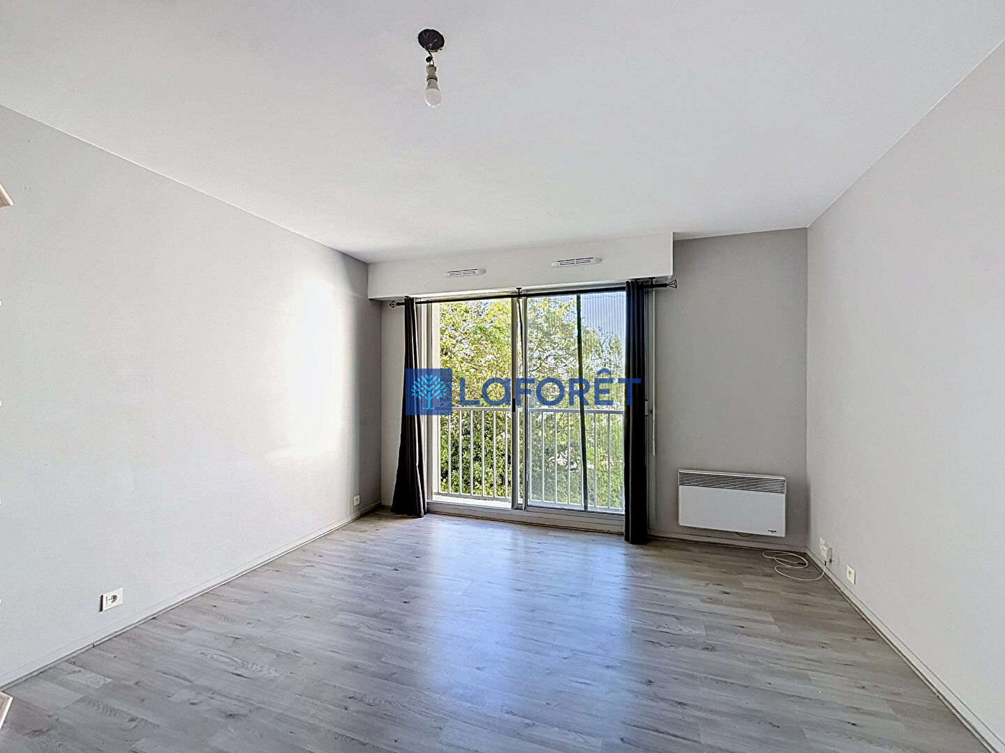 Maison à louer, 30m², SAVIGNY SUR ORGE