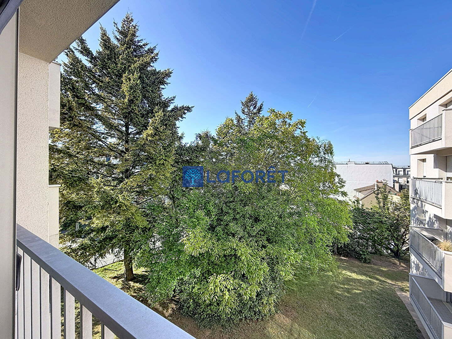Maison à louer, 30m², SAVIGNY SUR ORGE