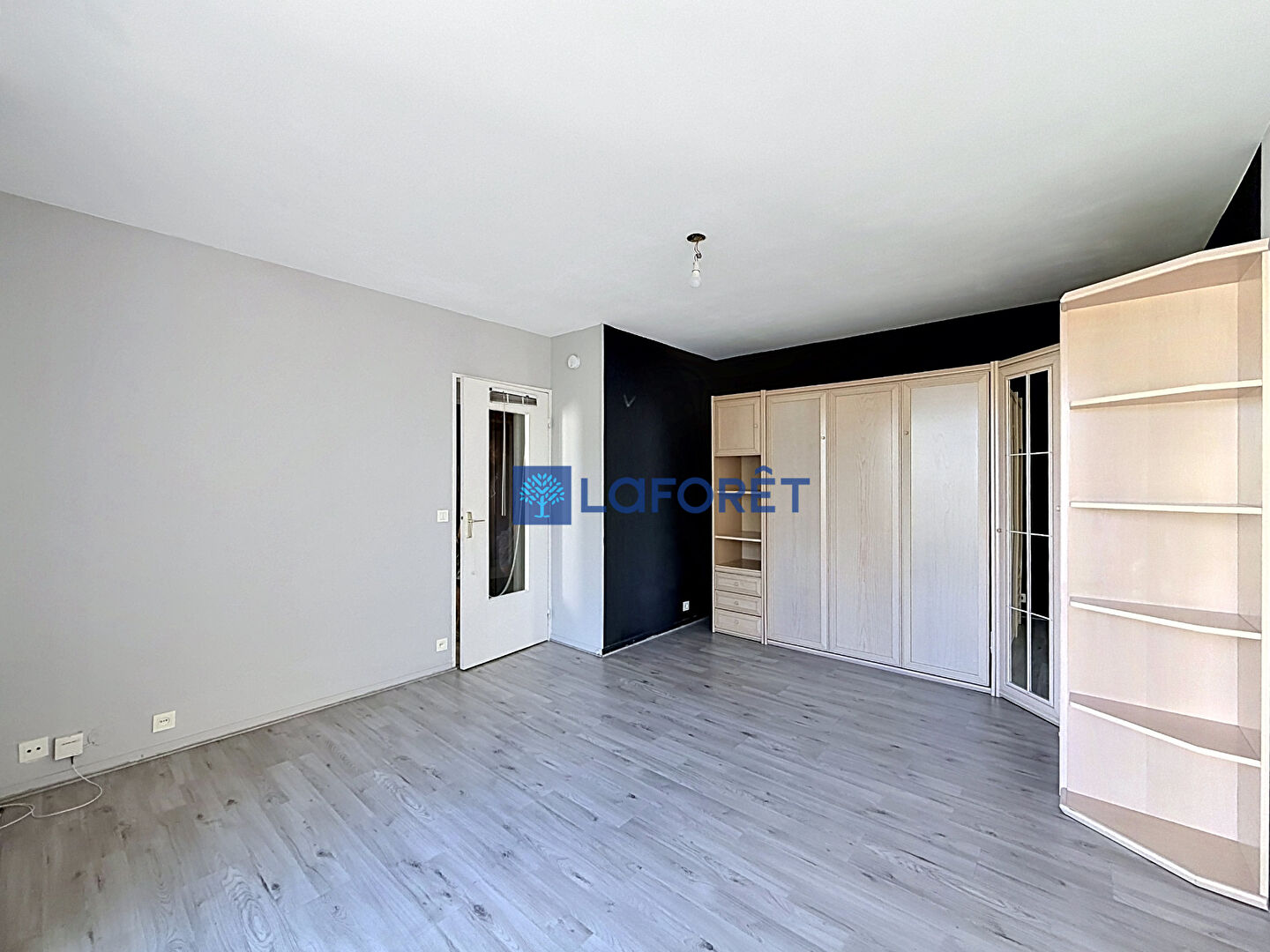 Maison à louer, 30m², SAVIGNY SUR ORGE