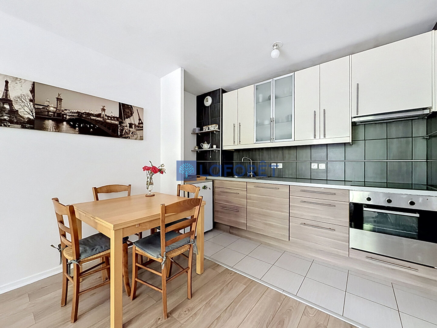 Maison à vendre, 57m², SAINT PIERRE DU PERRAY