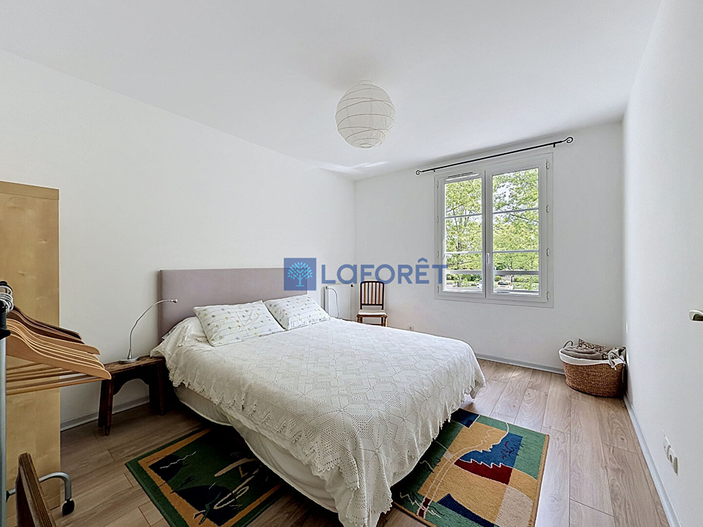 Maison à vendre, 57m², SAINT PIERRE DU PERRAY
