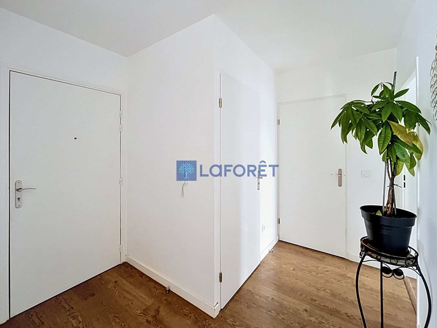 Maison à vendre, 62m², SAINT PIERRE DU PERRAY